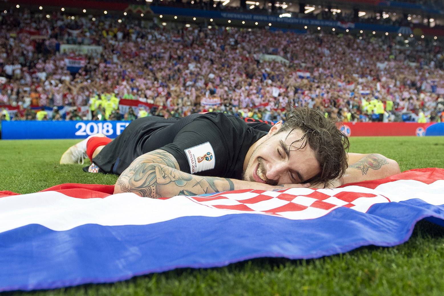„Croatia promises to win you over“